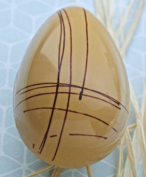 Easter 2021 by Christophe Michalak - Sortiraparis.com