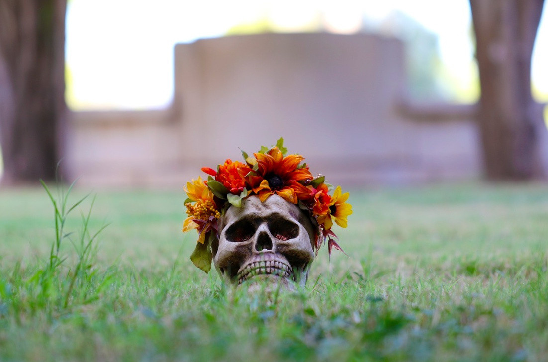 history-of-dia-de-los-muertos-day-of-the-dead-for-kids-bedtime