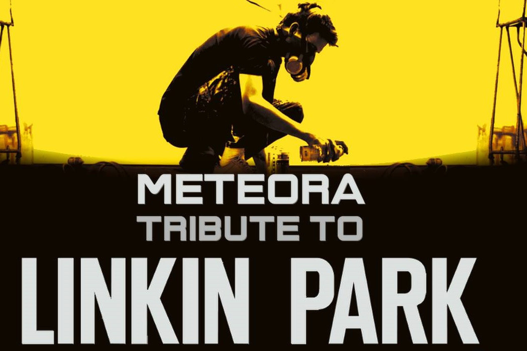 Linkin park tribute. Линкин парк Meteora. Linkin Park Meteora обложка альбома. Метеора линкин парк. Linkin Park Meteora Cover.