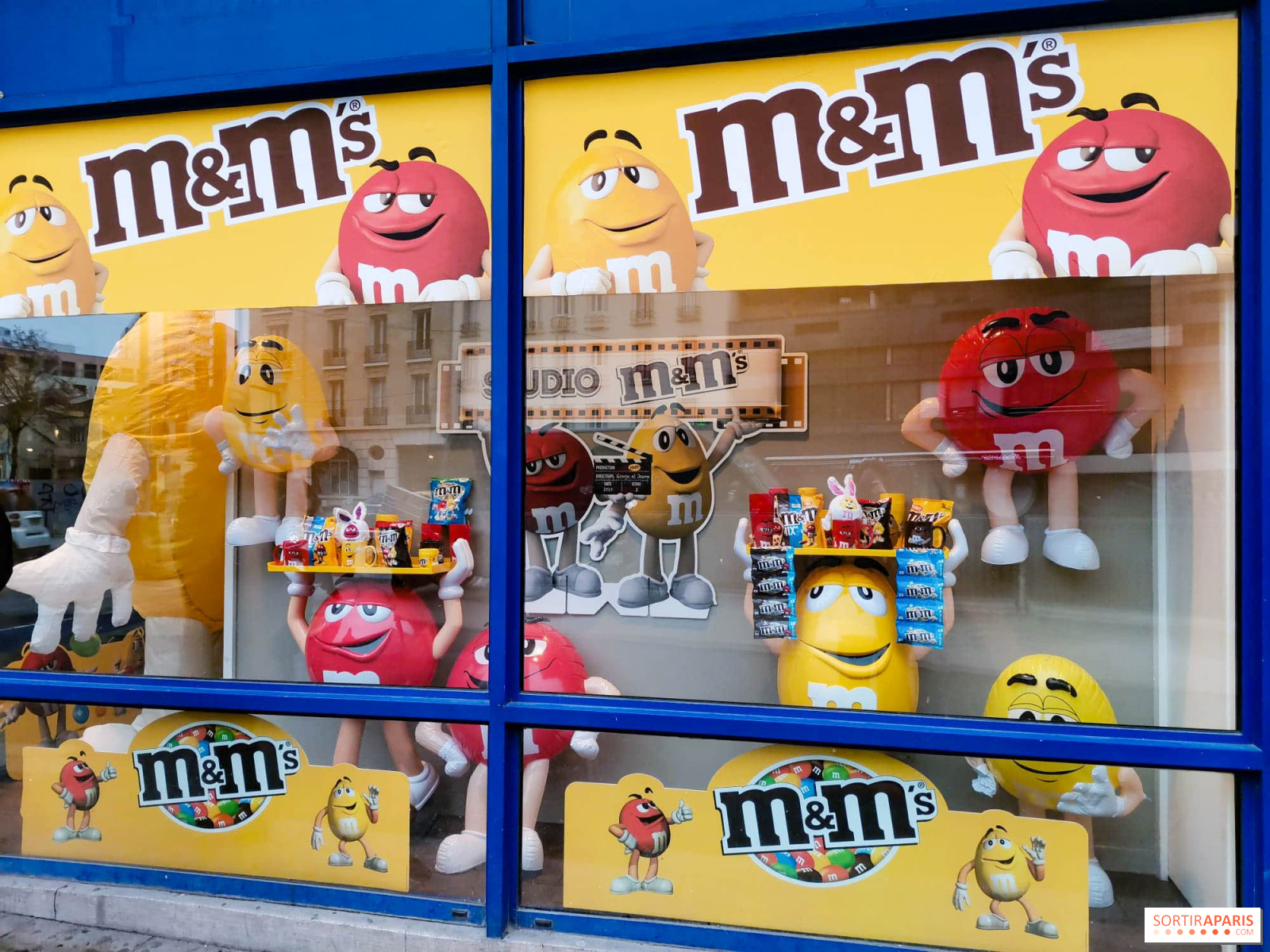 26 M & M Guys ideas  m&m characters, m m candy, m wallpaper
