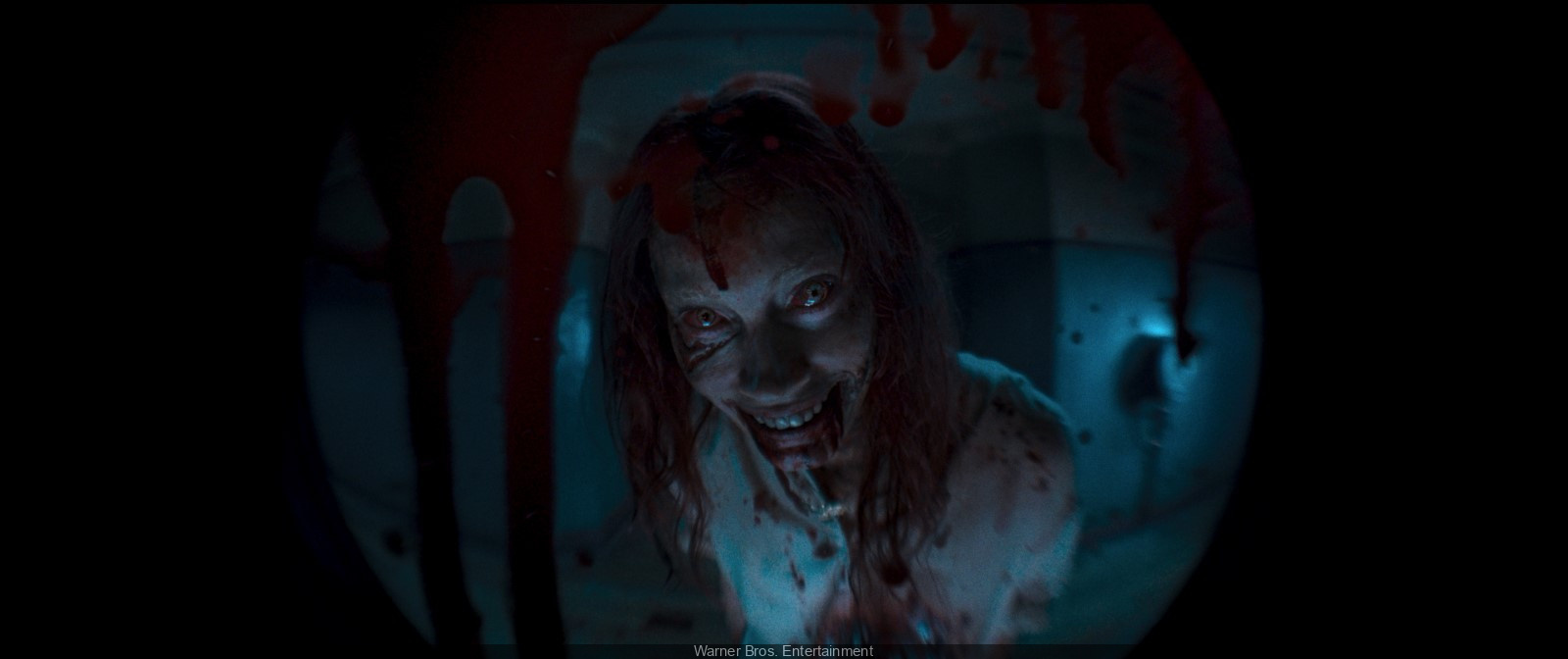 Trailer, Evil Dead Rise, filme estreia em breve