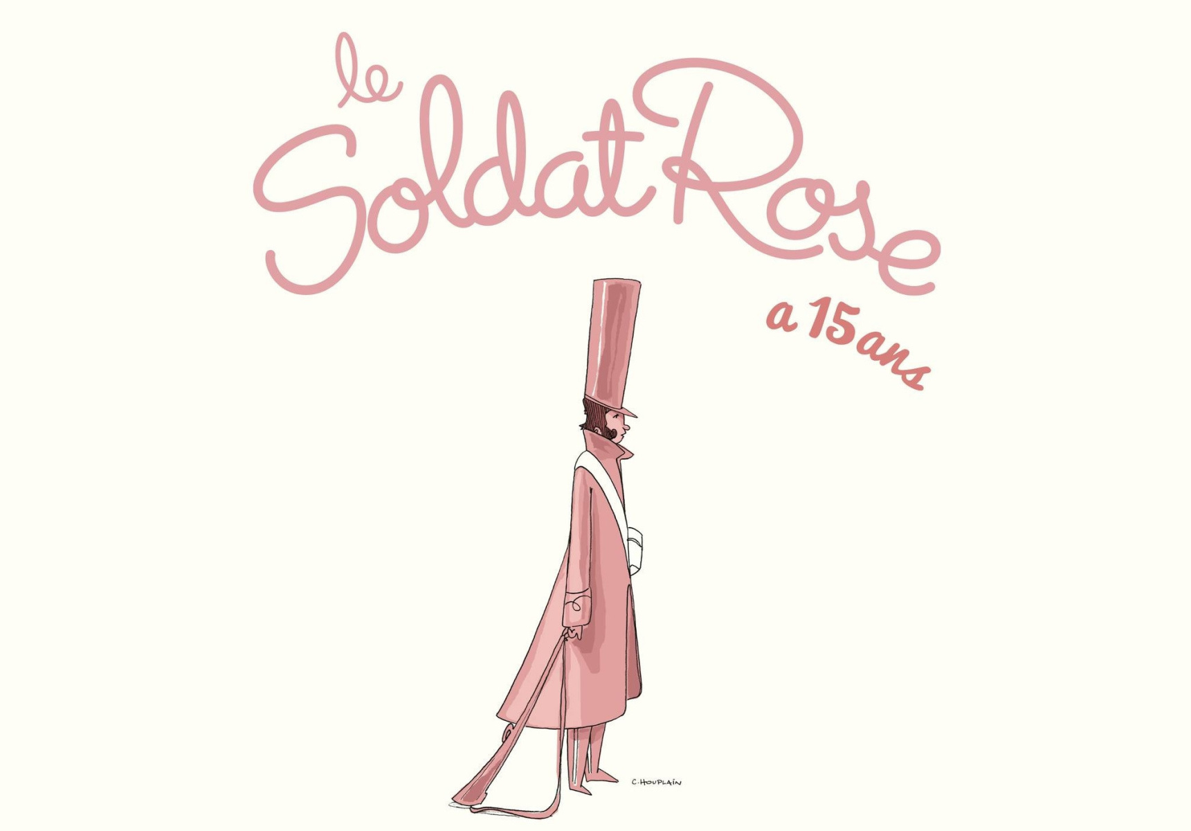 La rose est. Matthieu Chedid, Бэтси. Vanessa paradis & Alain Souchon. Matthieu Chedid,Бэтси девочка. Save the Lady Paris Rex.