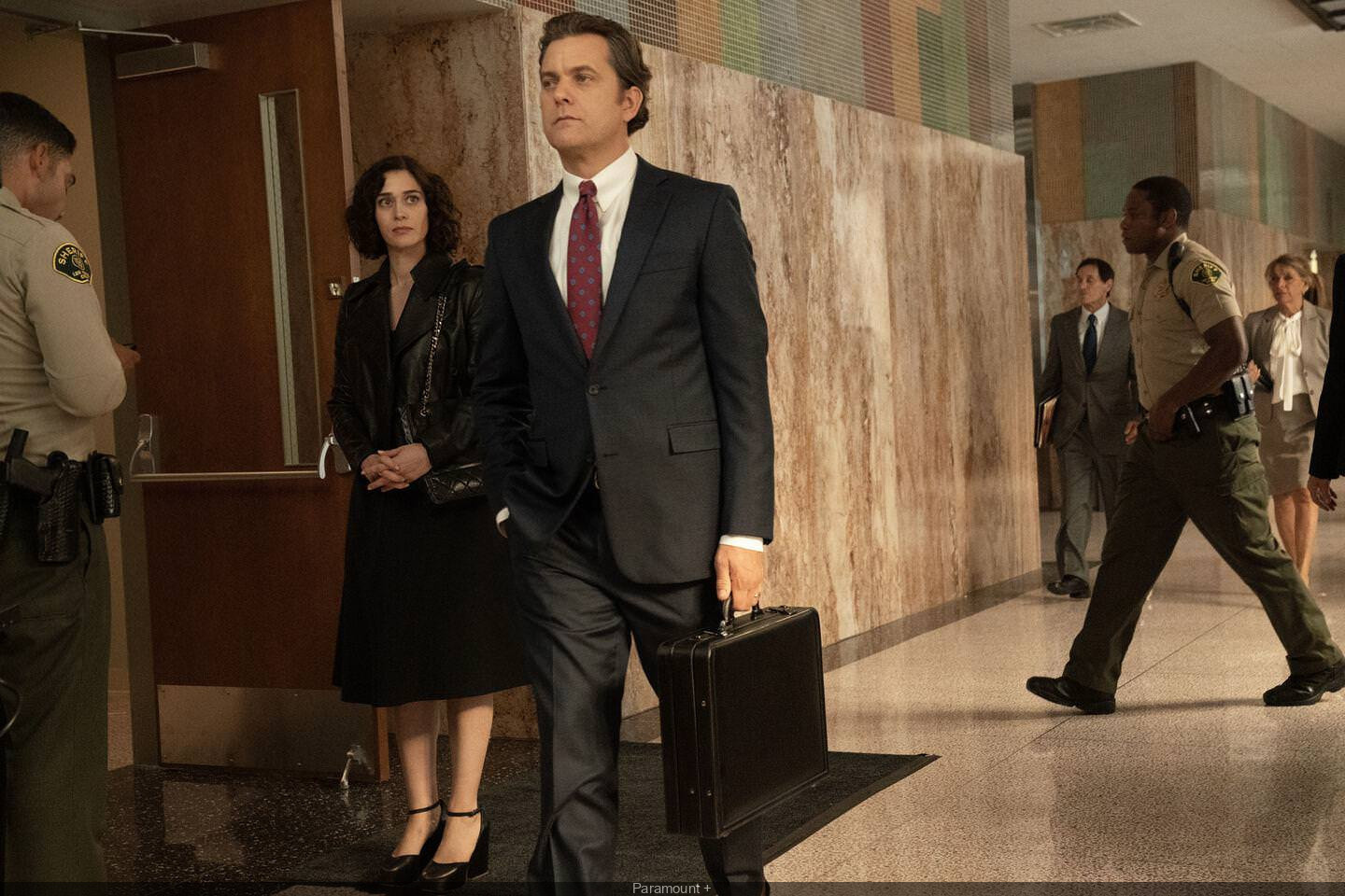 Paramount Las Nuevas Pel culas Y Series Para Mayo De 2023 