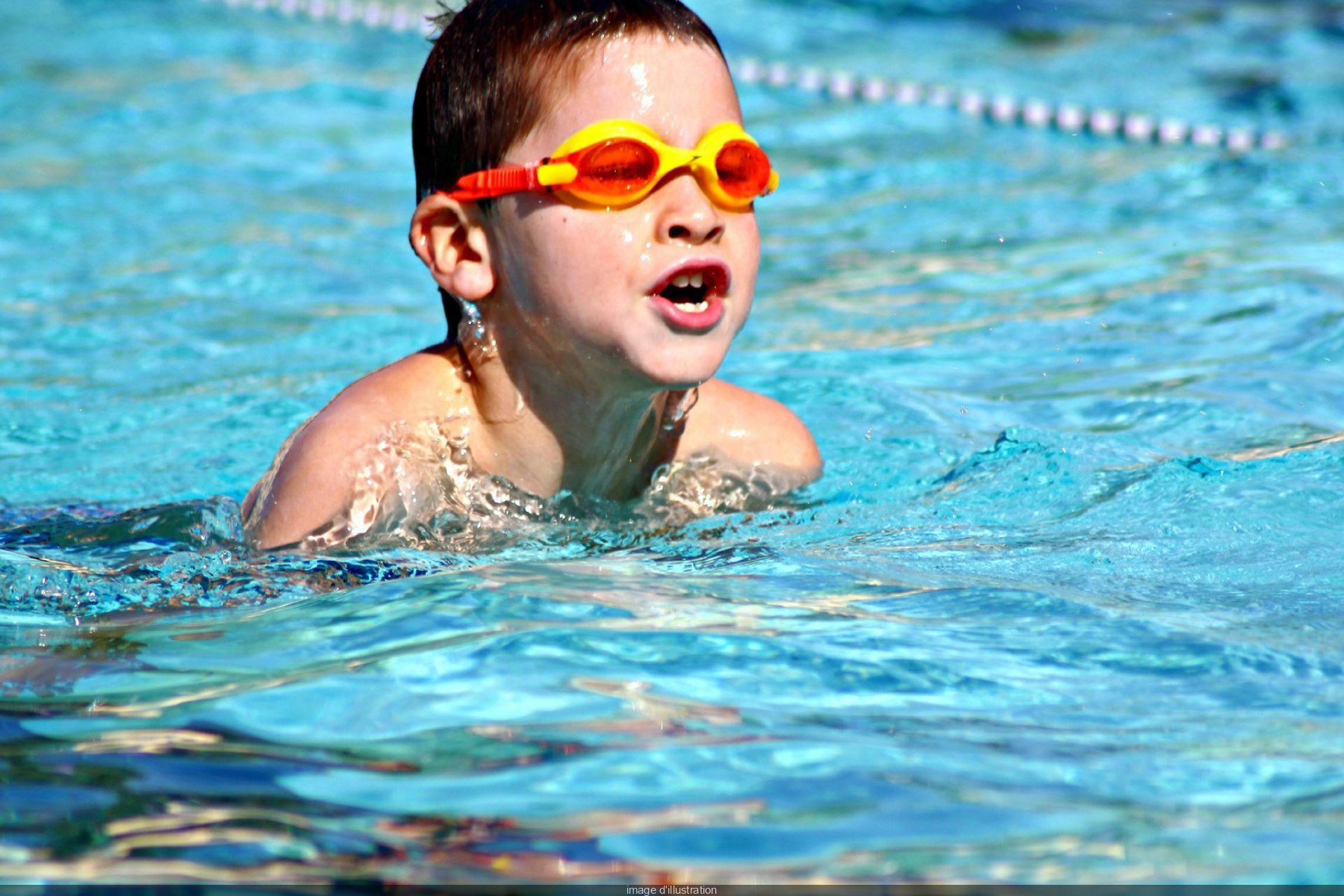 quincy-family-ymca-to-offer-free-swim-lessons