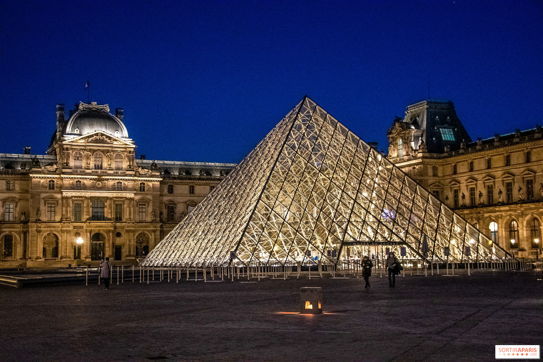 Das Louvre Museum Bei Nacht Zwei Abende Im Herzen Der Kunst Jeden Das Louvre Museum Bei Nacht Zwei Abende Im Herzen Der Kunst Jeden