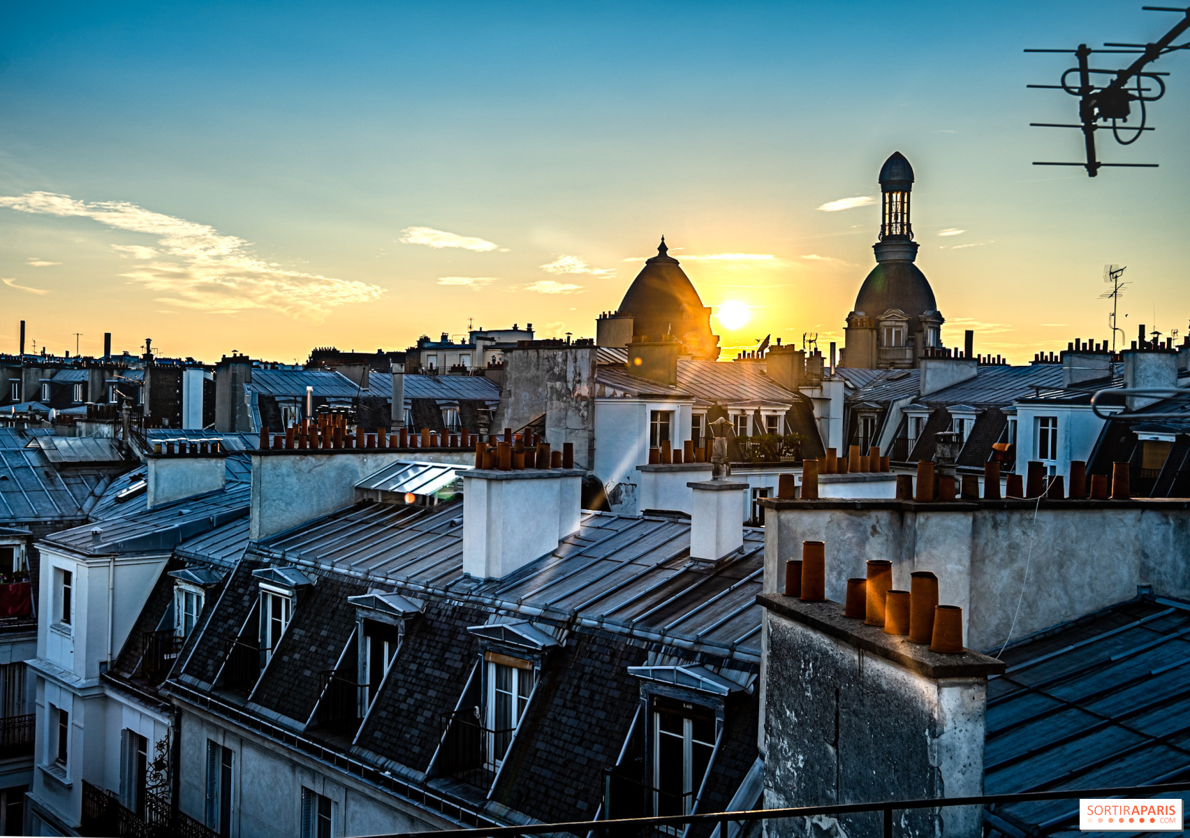 Insolite. Louer un appartement pour moins de 1 euro par mois ? C