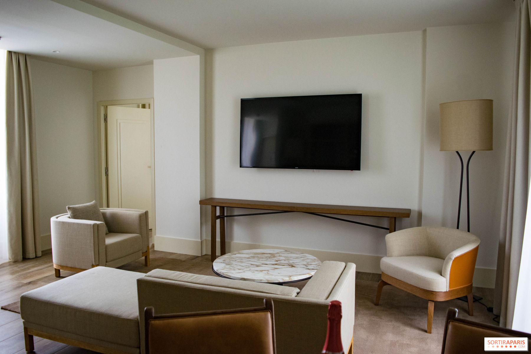 Album Photos Hyatt Regency Chantilly