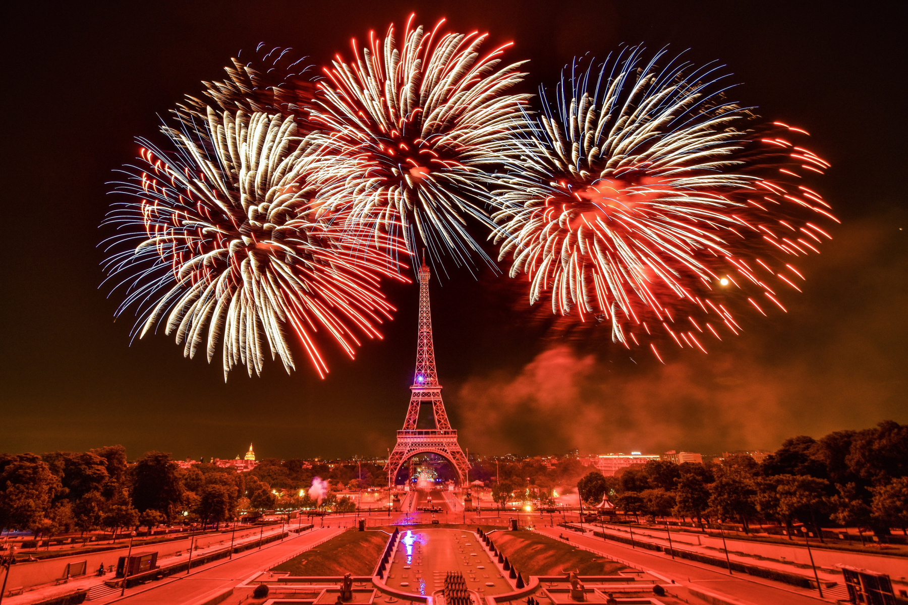 F te Nationale Du 14 Juillet O Voir Gratuitement Le Feu D artifice F te Nationale Du 14 Juillet O Voir Gratuitement Le Feu D artifice