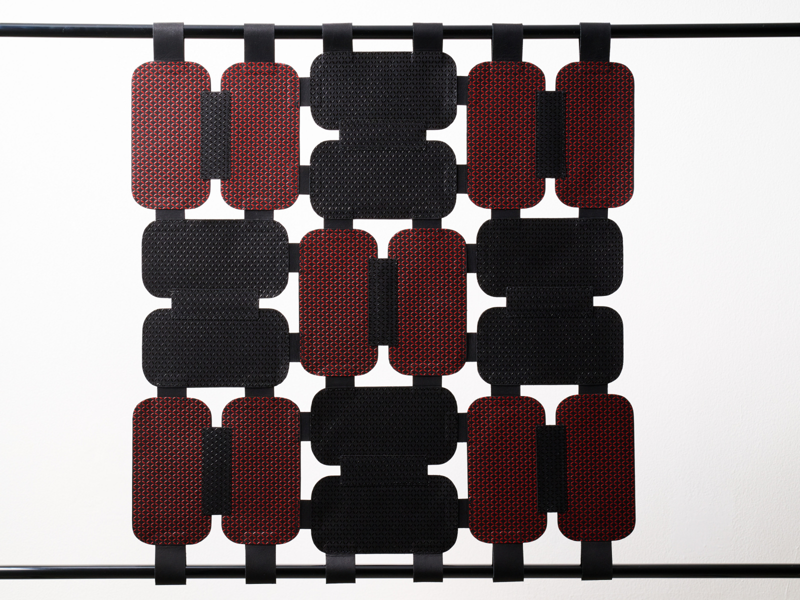 Edo Tokyo Kirari : le mariage du design français et de l'artisanat japonais dans une exposition