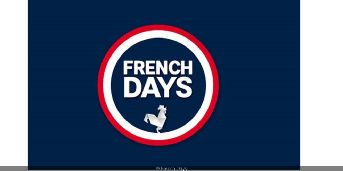 French Days 2024 : les dates de ces événements printaniers inoubliables