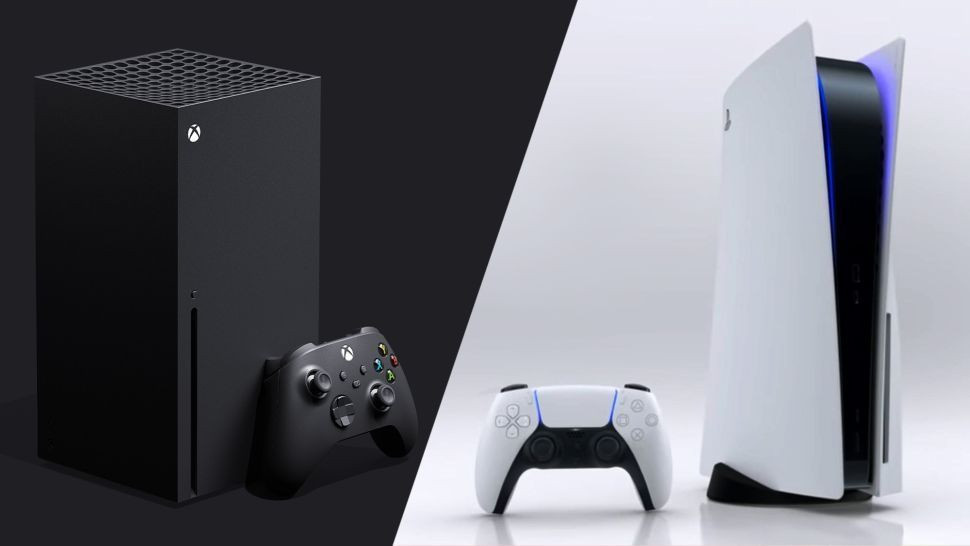 La Xbox 360 Slim arrive le 16 juillet