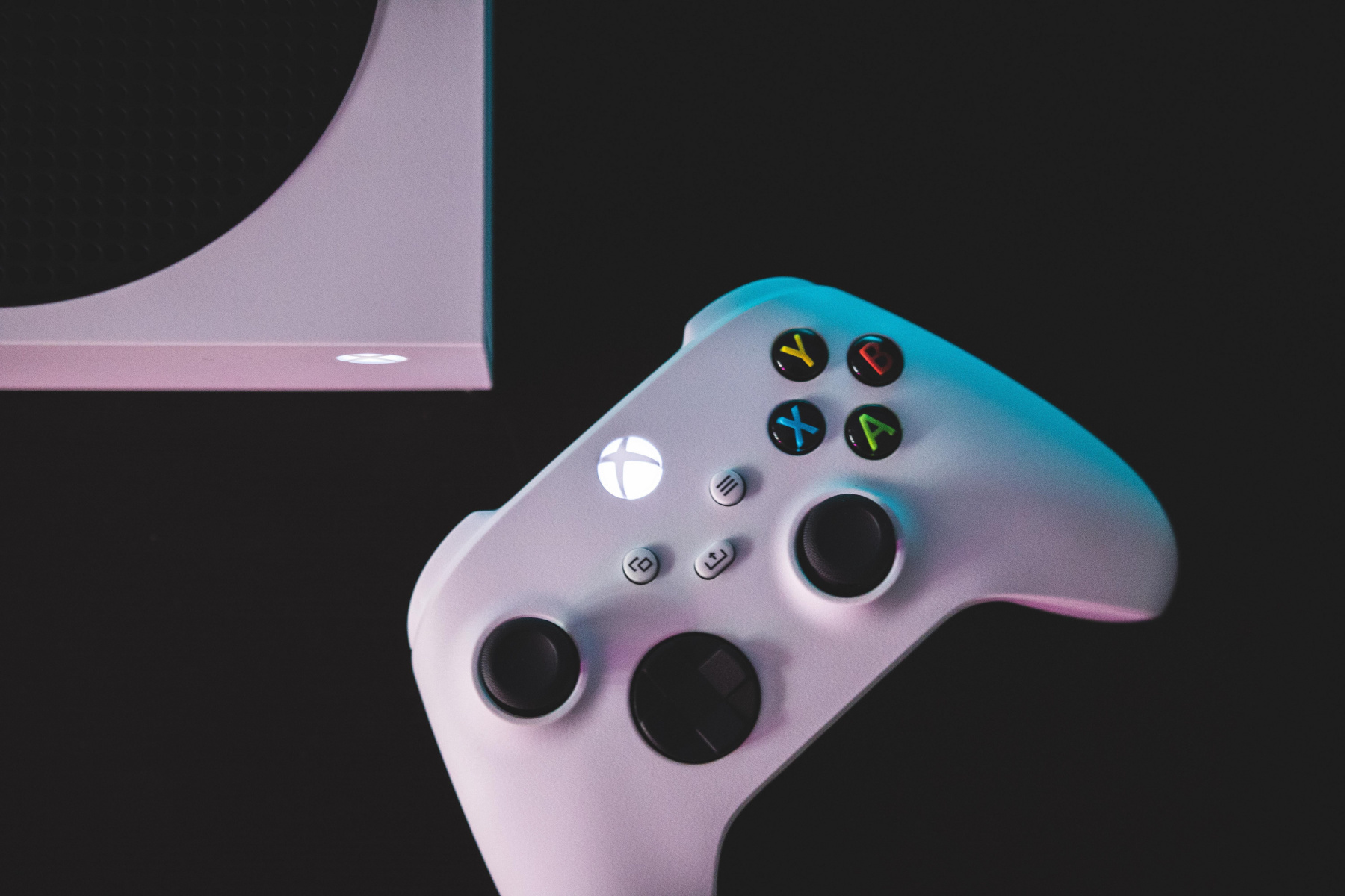 Promo manette Xbox : l'excellente Elite Series 2 est en réduction