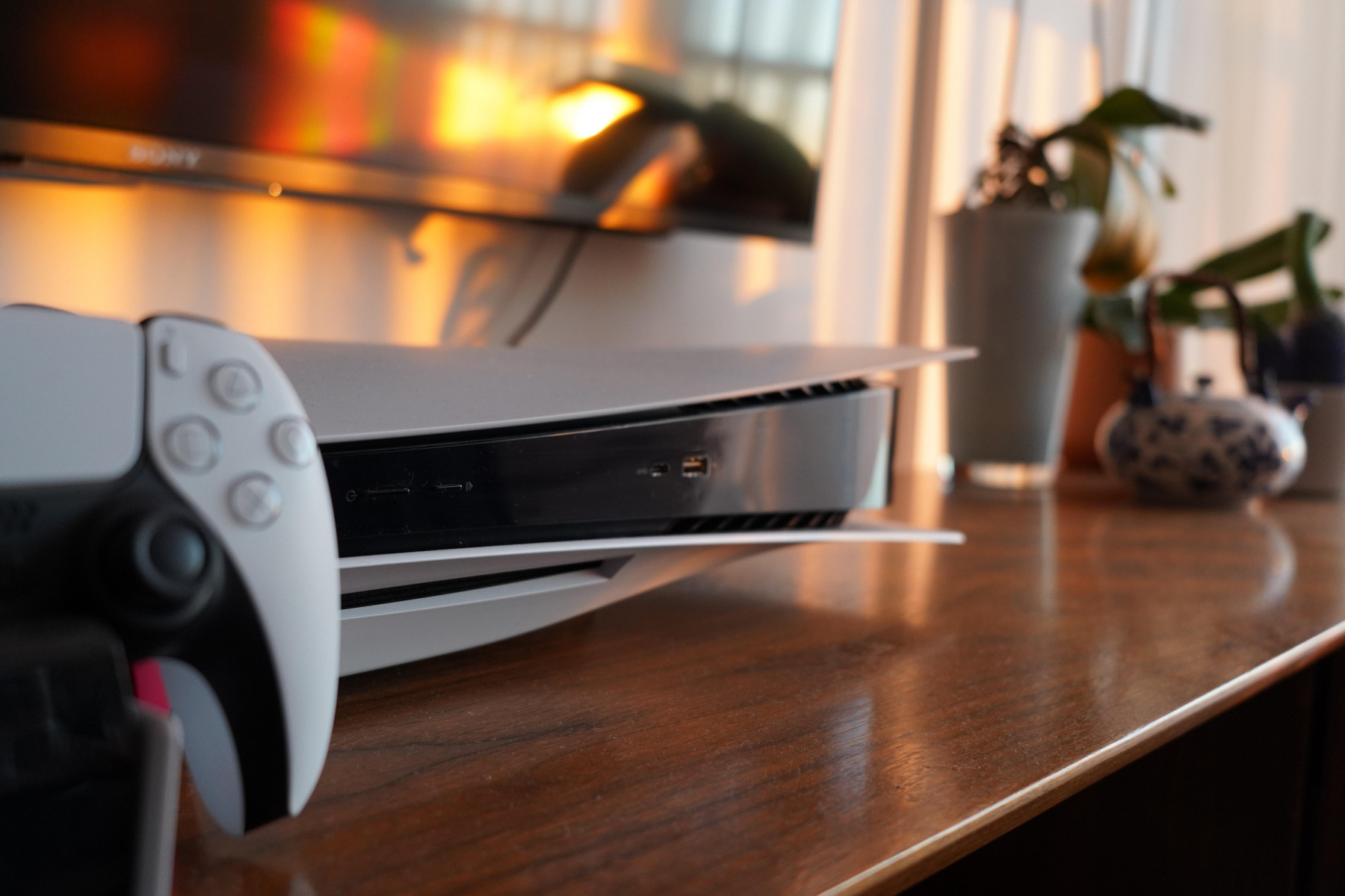 PlayStation Plus: Aumento de Capacidade de Armazenamento na Nuvem