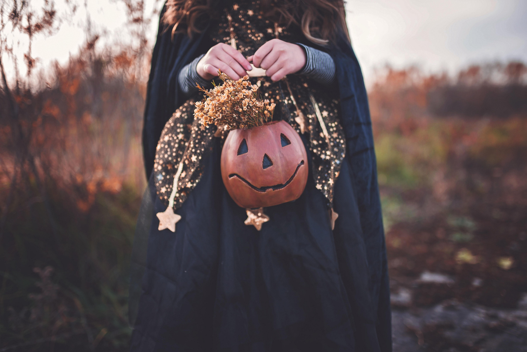 Visite A La Maison Blanche Pour Halloween 2022 Halloween 2022 : le musée national de la Renaissance fête Halloween -  Sortiraparis.com