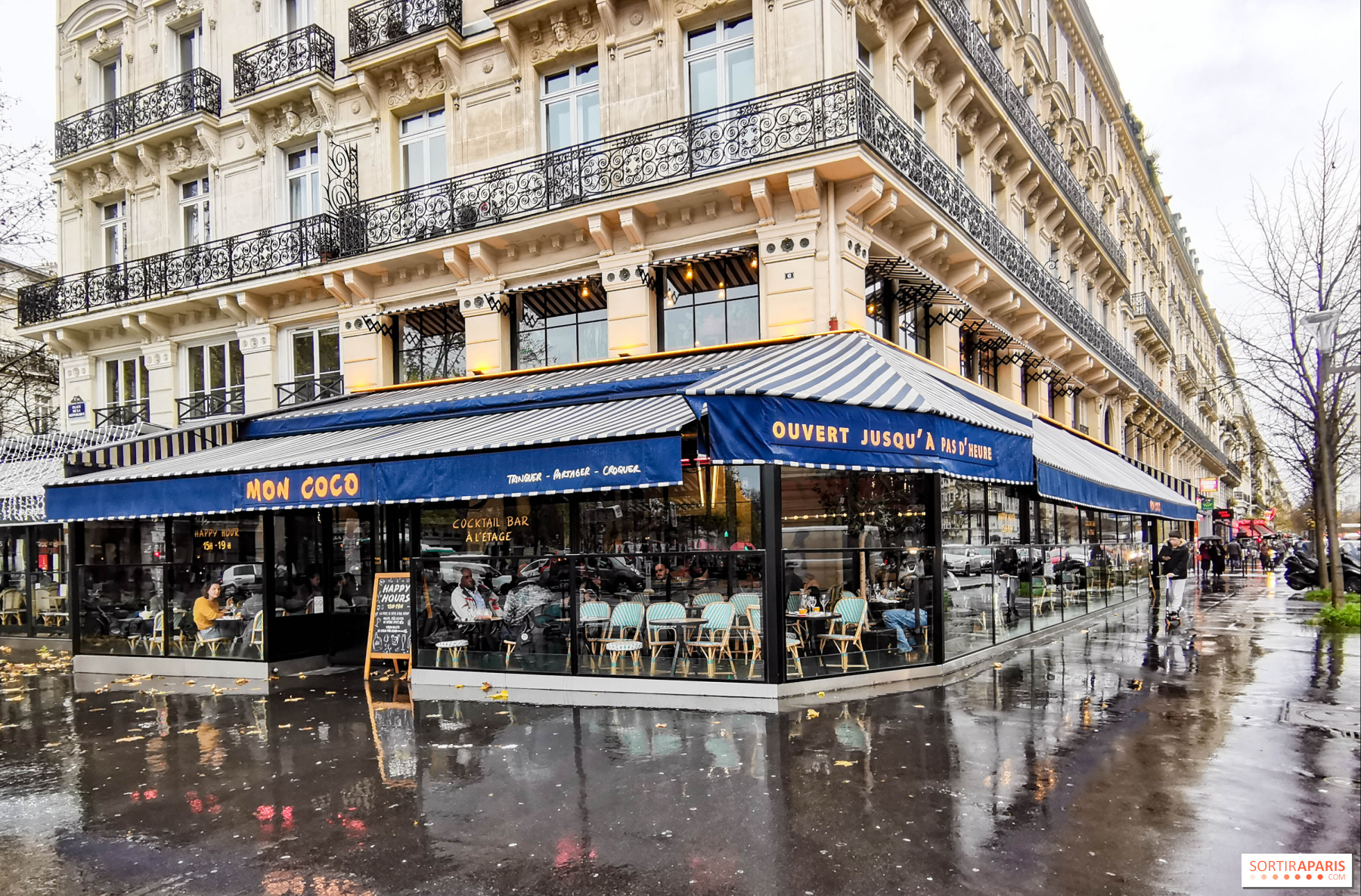 mon-coco-r-publique-restaurant-bar-reopens-sortiraparis