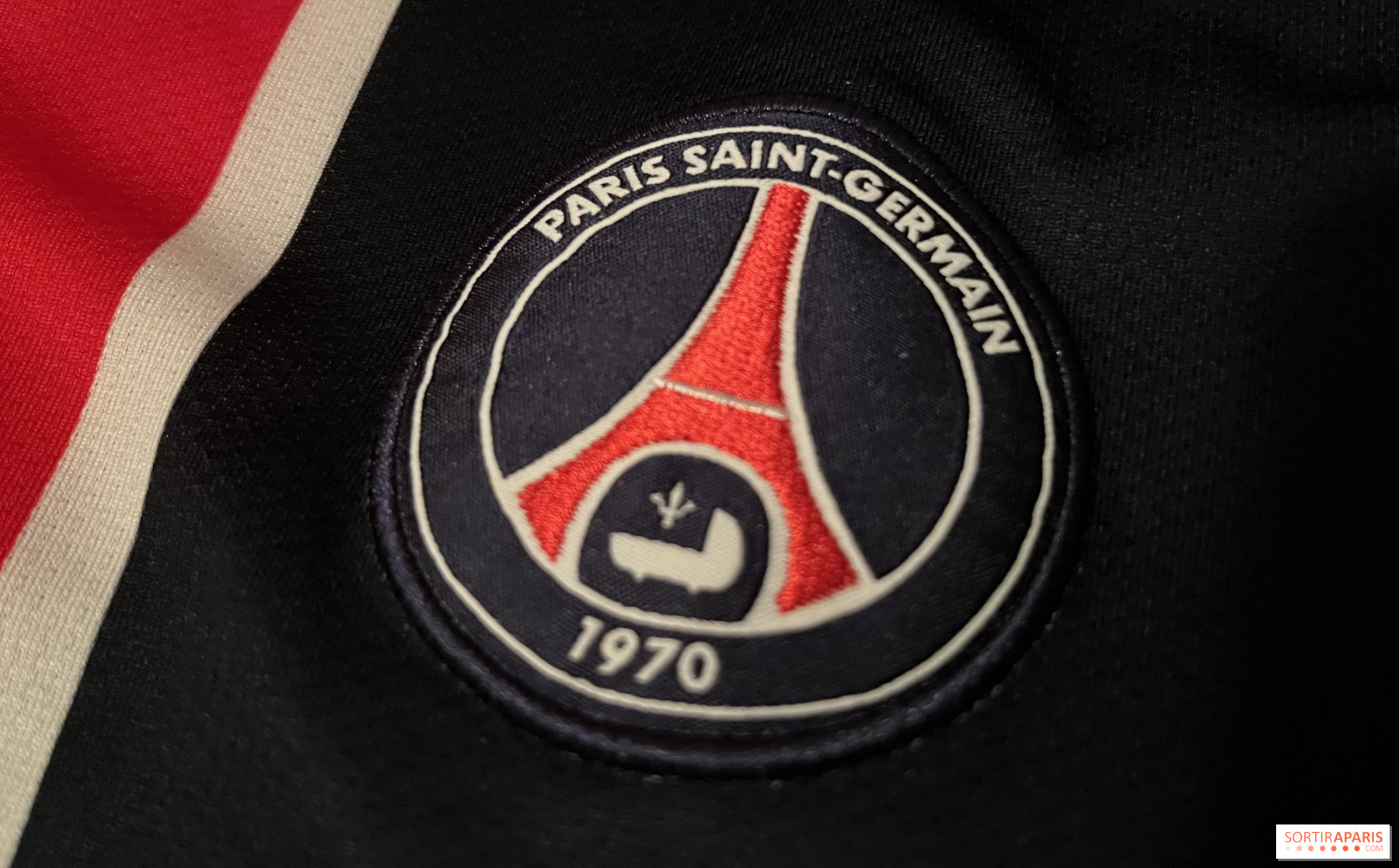 JO Paris 2024 : des médailles pour le Paris-Saint-Germain en judo et football