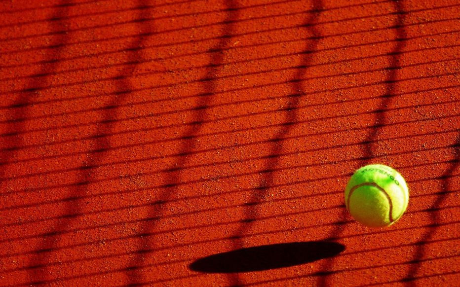 Roland Garros: como assistir ao torneio de tênis pela internet