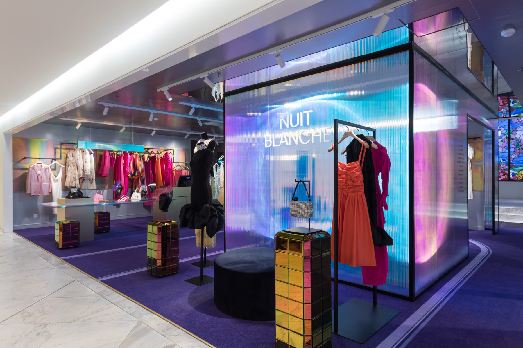 Girl Boss must have fashion accessory: Louis Vuitton Agenda