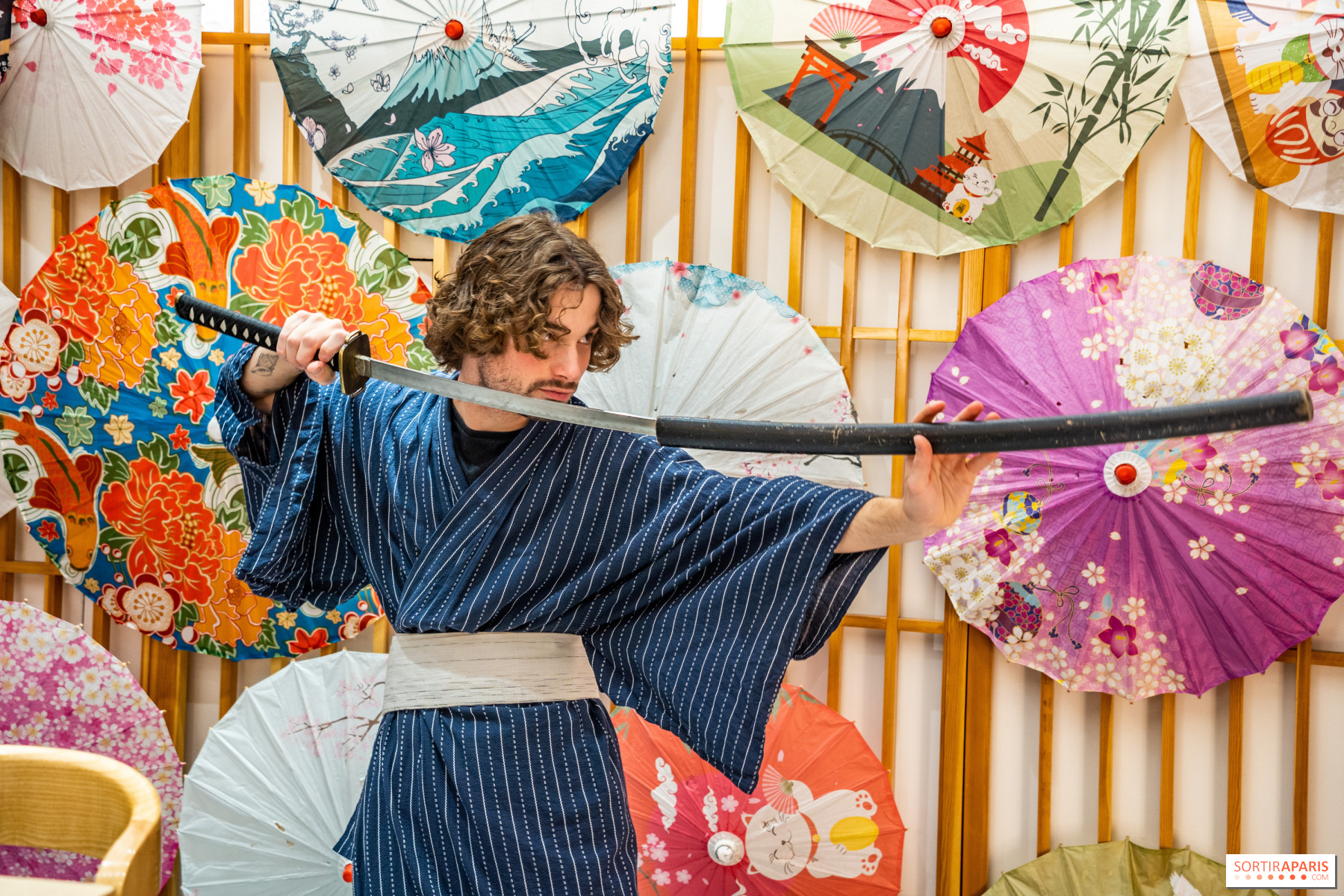 10 idées de curiosité à faire au Japon lors d'un voyage - A la découverte  du Japon