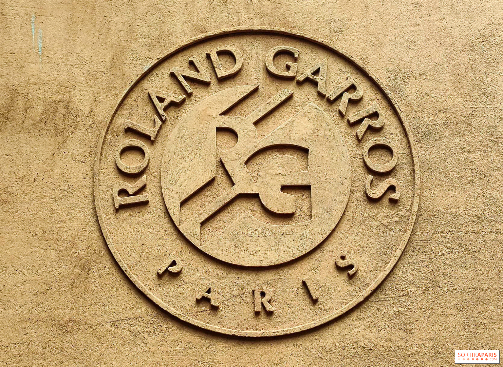 Roland-Garros 2023