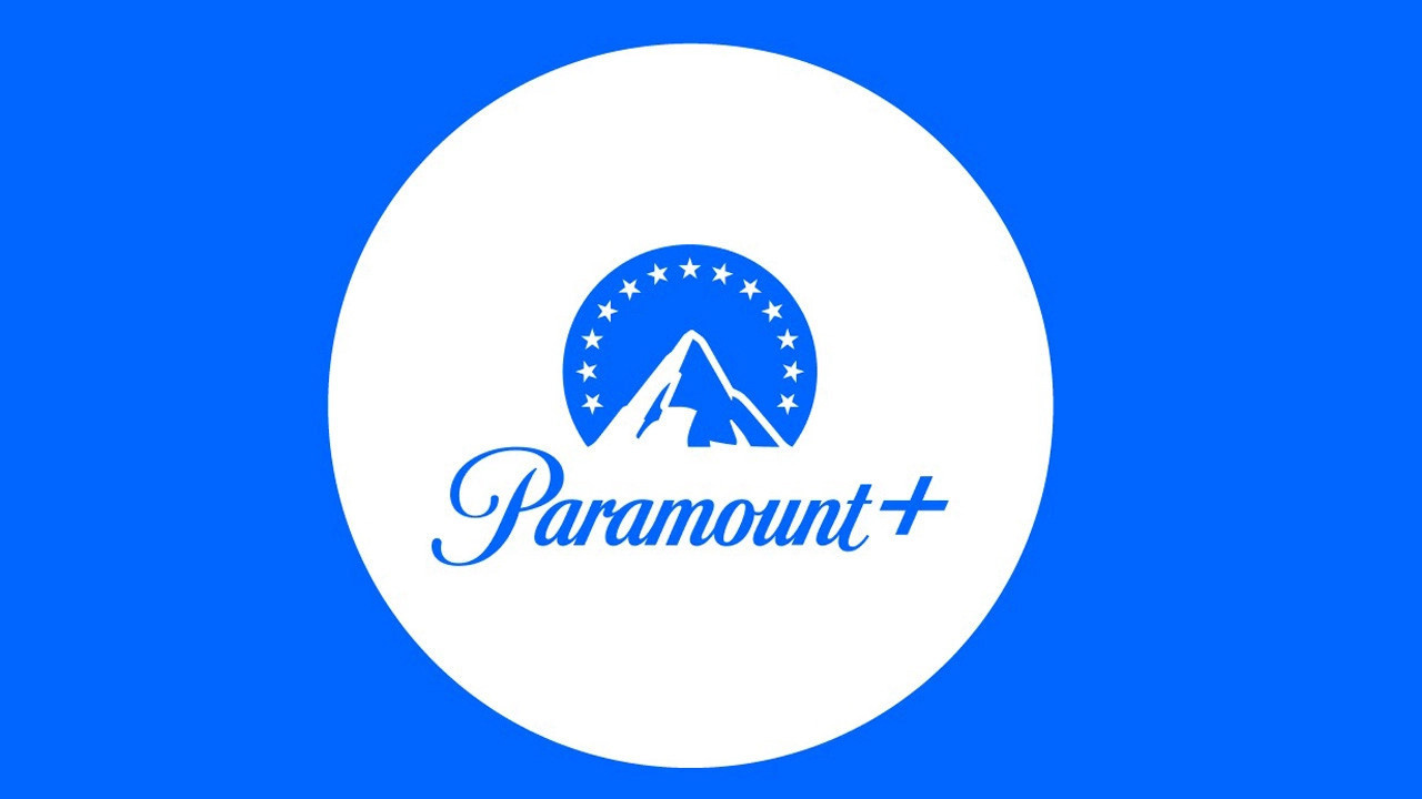 paramount-une-nouvelle-plateforme-de-streaming-arrive-en-france