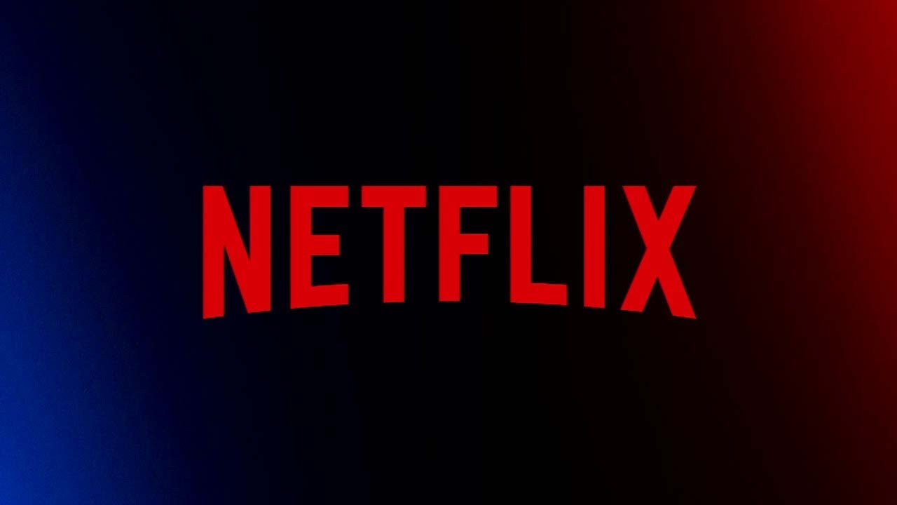 Squid Game 2ª temporada: Netflix revela o novo elenco num trailer