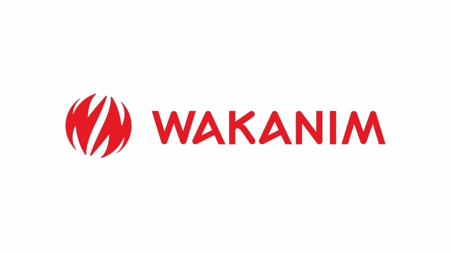 Wakanim – Apps on Google Play