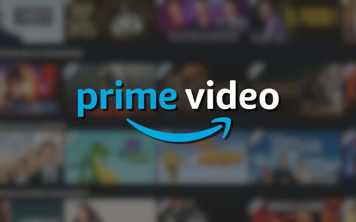 Prime Video: like Netflix and Disney, the platform will offer ad-supported  subscriptions 