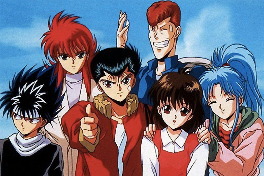 Netflix - Os 22 melhores animes disponíveis no serviço - Critical Hits
