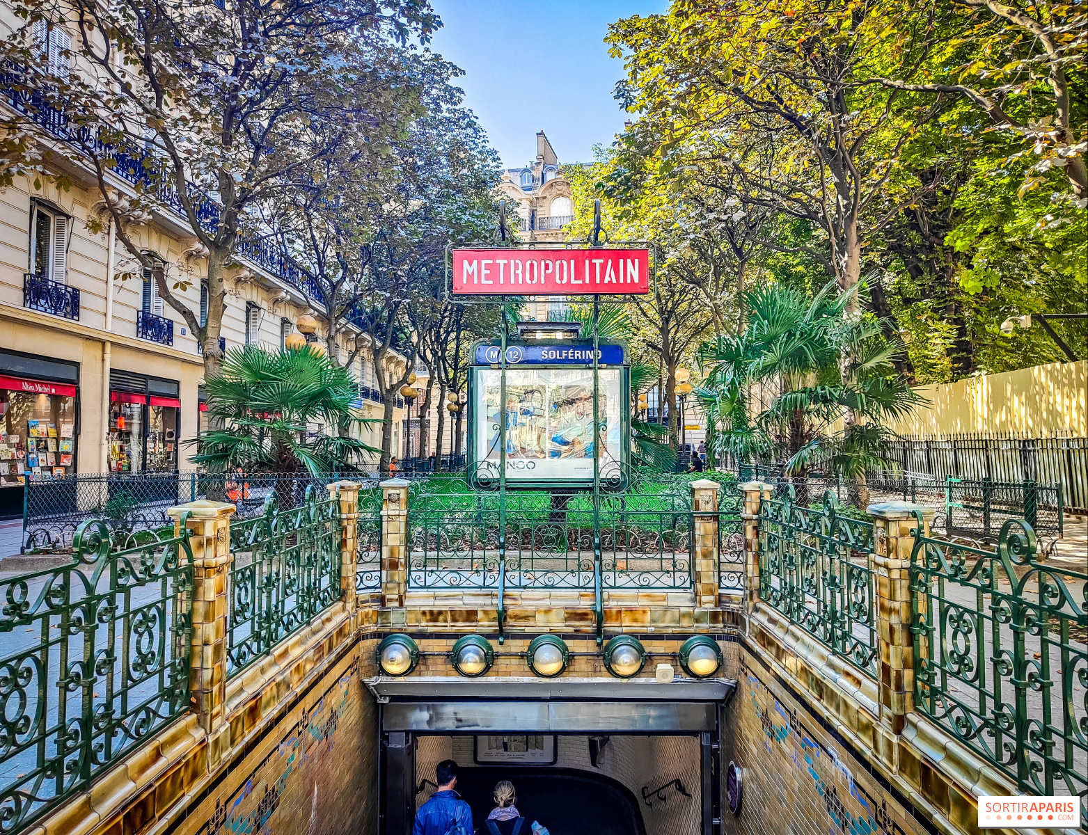 Transportes De Paris Finalmente Poss vel Recarregar E Utilizar O Seu 