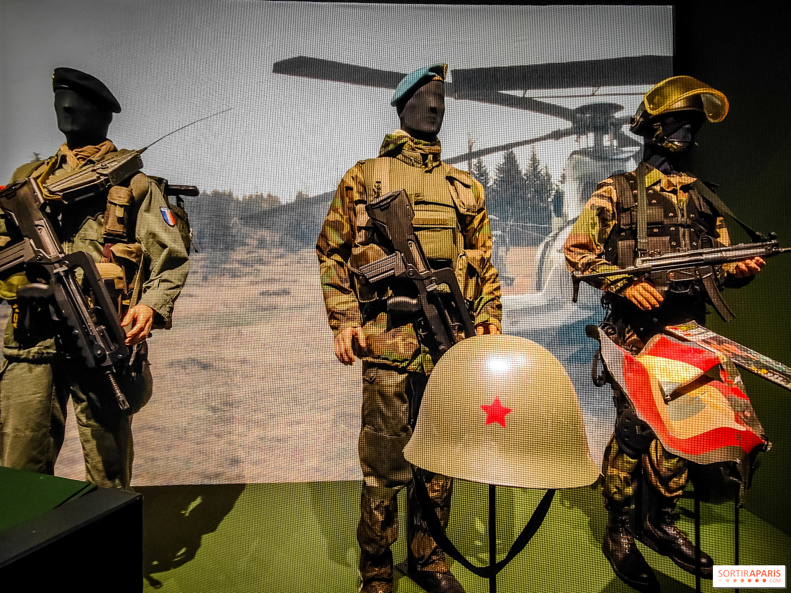 Fond d'écran : infanterie, soldat, LEGO, la Seconde Guerre