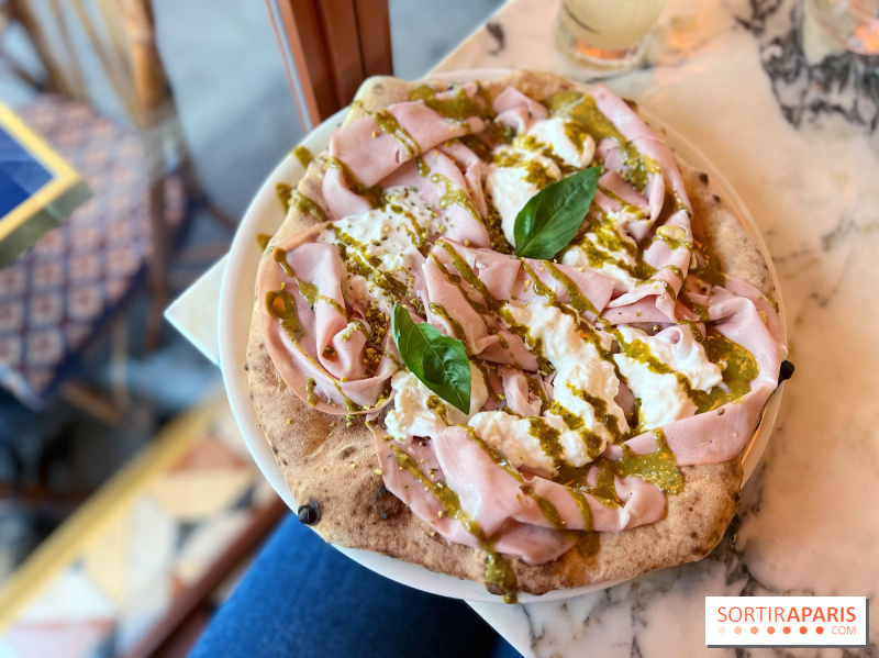 Les restaurants de Saint-Germain-des-Prés et de l'Odéon, nos bonnes adresses