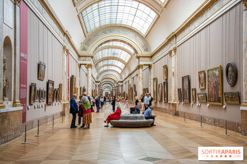 Que visiter dans le 1er arrondissement de Paris ? Musées, monuments et expositions du moment