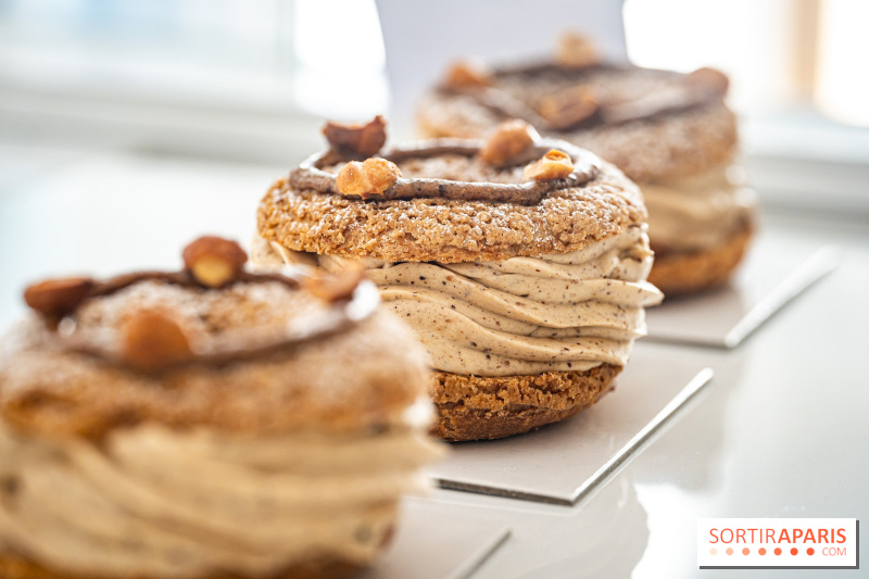 https://cdn.sortiraparis.com/images/800/108188/1112990-julo-patisserie-paris-brest.jpg