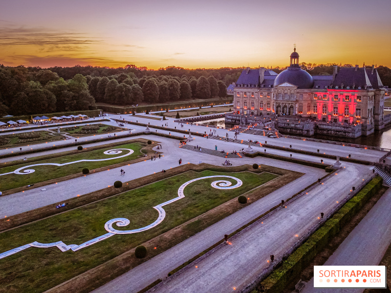 10 sorties en Seine-et-Marne ce week-end des 25 et 26 juillet 2026 (77)