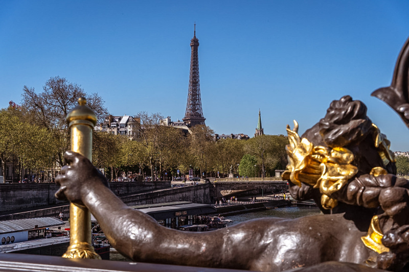 Canicule ou pic de chaleur, quelle différence ?