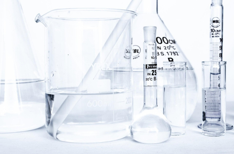 Seine-Saint-Denis (93) : les activités de la Fête de la Science 2026 à ne pas manquer