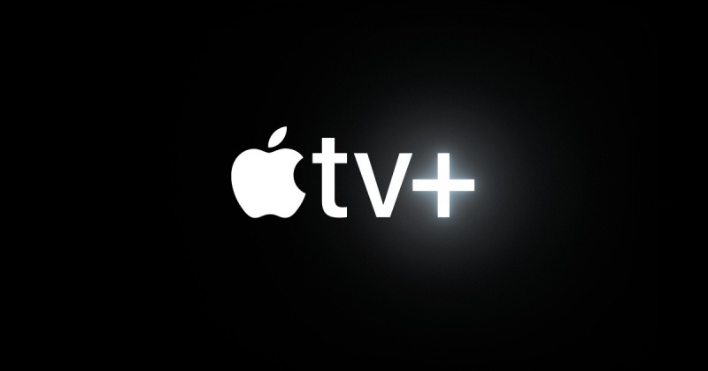 Apple TV+ : les nouveautés films et séries Apple Originals de janvier 2025