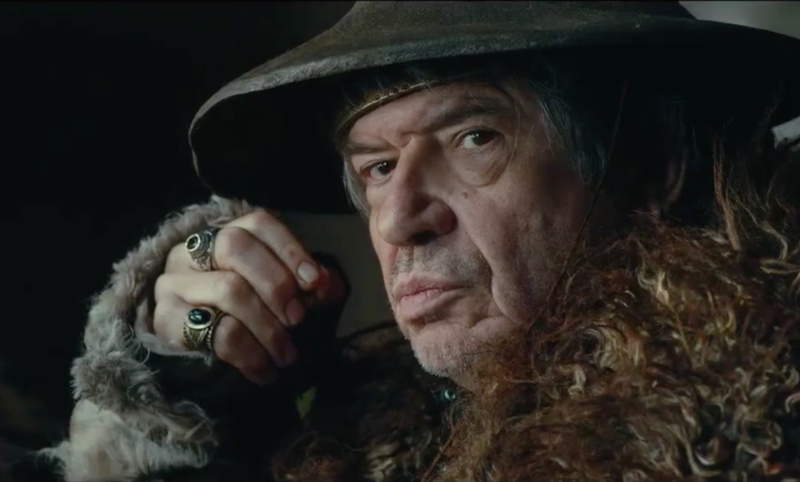 Kaamelott – Premier volet arrive sur Disney+ le 17 octobre 2025