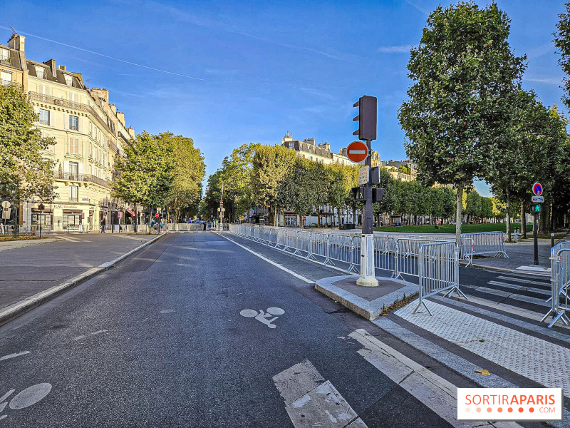 Zone à Trafic Limité (ZTL)  à Paris, que risque-t-on en cas de non-respect ? Les sanctions encourues