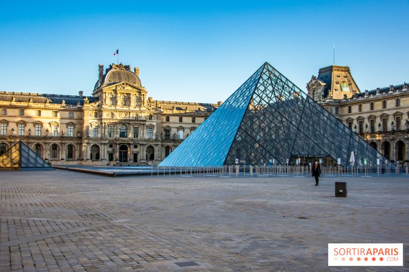 Que faire dans les quartiers Louvre-Rivoli, Palais-Royal et Tuileries : Nos meilleures adresses