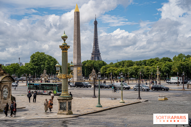 Emily in Paris : comment vivre l'expérience clichée parisienne pour un budget abordable à Paris