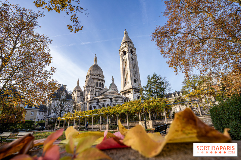 Que faire ce mercredi 20 novembre 2024, à Paris et en Île-de-France