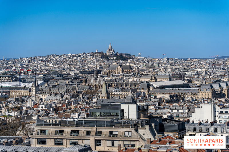 Indochine : ouverture d'un Babel Shop - Pop-up store à Paris pendant 3 jours