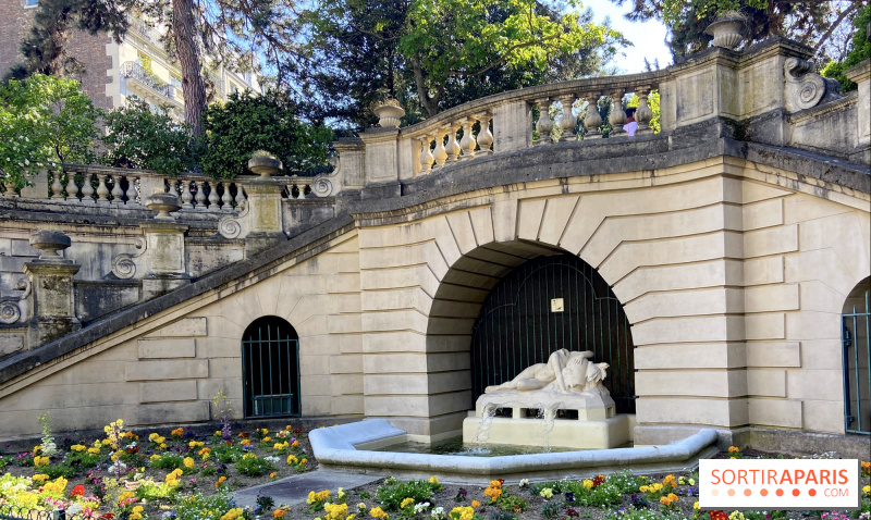 Le Paris historique, à la découverte des lieux les plus anciens de la capitale