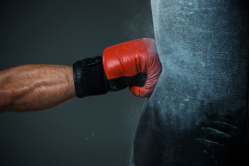 Jeux Olympiques de Paris 2024 : qui sont les athlètes médaillés en boxe ? Le récapitulatif